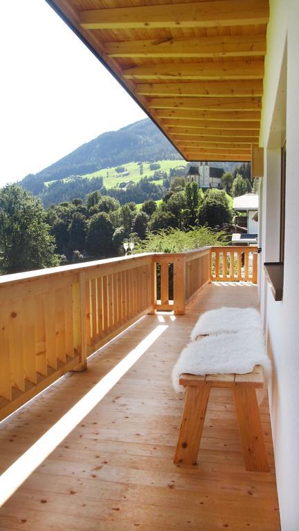Wiesennest *