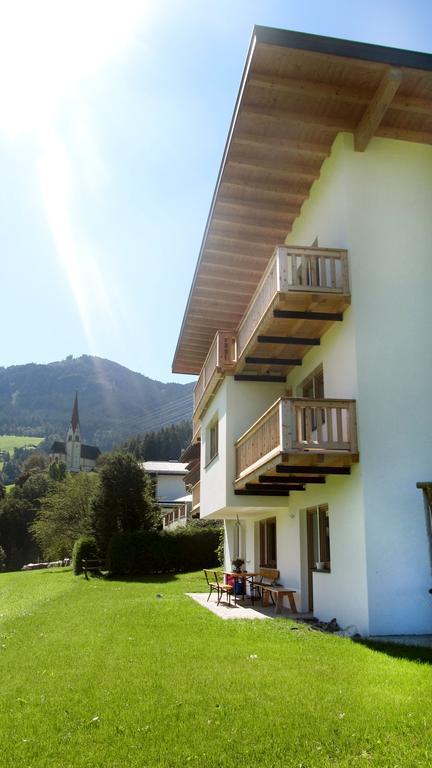 Wiesennest