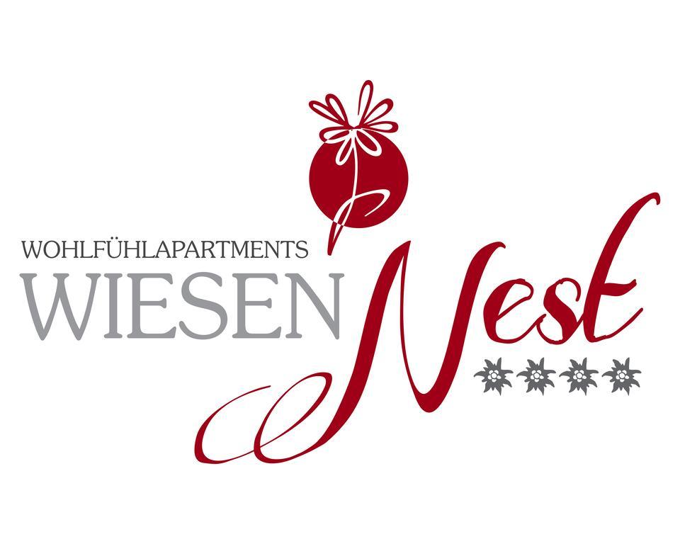 Apartment Wiesennest Fuegenberg